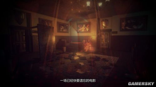 日语配音秀下载安装 