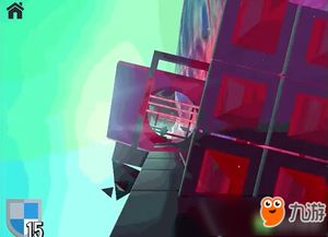 情商天花板2安卓版下载安装 