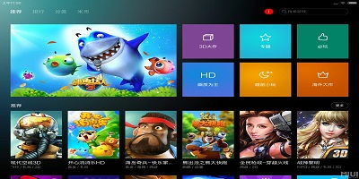 猿辅导安卓平板下载 