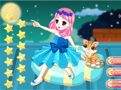 HumanWheel人类之轮最新游戏下载安装 