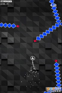 天天左右消红包版下载 