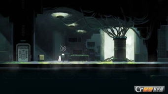 火柴人冒险日记安卓游戏下载 