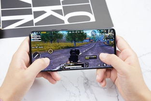 交易者游戏模拟器游戏安卓版下载 