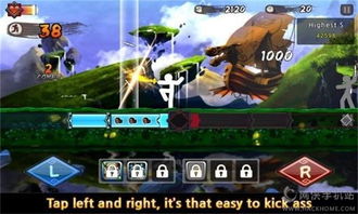 乐乐游戏免费安装2024 