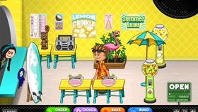 xposed框架安卓8.1 