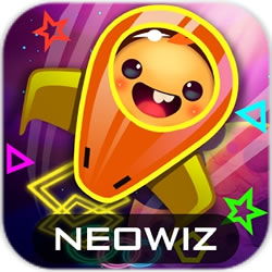 免费小说全集(安卓小说阅读器) 