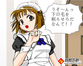 口袋少女rpg汉化安卓版直装版 