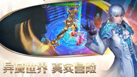 小桃的纠结安卓游戏 