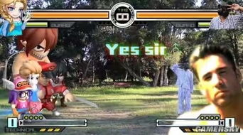 70亿人游戏安卓版 