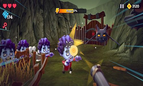 AirplaneSimulator3dGames手游免费下载地址 