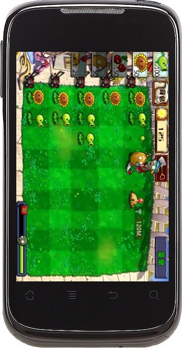 毁灭大僵尸手游安卓版下载v1.0.1 