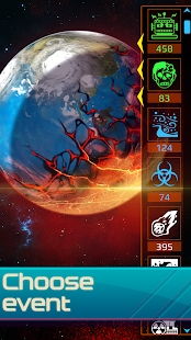 物品归类安卓版最新版下载 