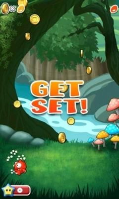 onlyred游戏画质onlyred游戏画质 