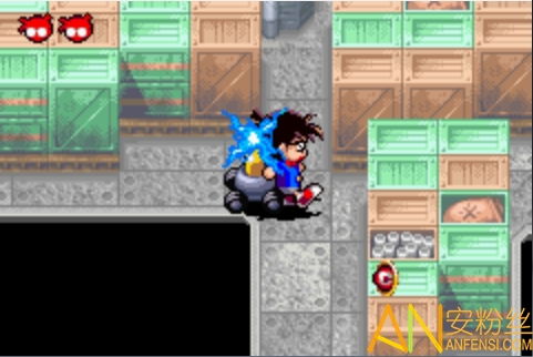 萌宠大侦探游戏下载 