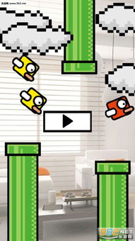 嘿嘿连载小说安卓下载 