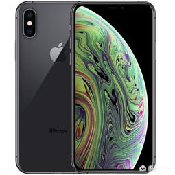 Wheeliechallenge游戏苹果版 