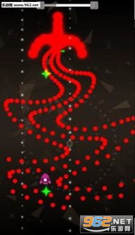 躲避狂人游戏手机版 