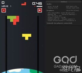 游戏开发物语中文版 