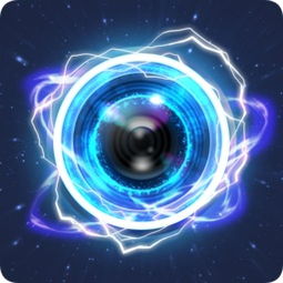 屏幕使用时间安卓版 