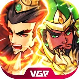 剑侠奇缘三界纷争安卓版下载 