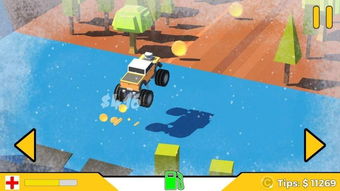 可口的披萨美味的披萨正版下载 