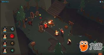 我爱拼模型安卓版 