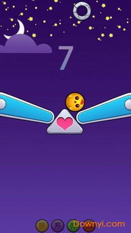 金铲铲之战单机版无限金币单机 