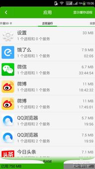 艺术游戏数字填色(ArtGames) 