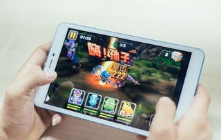 微软白板安卓版下载 