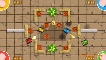 小小冰箱收纳游戏官方版下载安装安卓手机 