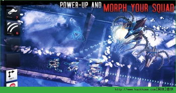 吾爱破解游戏盒子app安卓版下载 