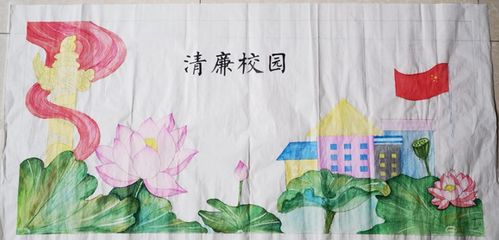 matrixdream软件ai绘画平台app下载 