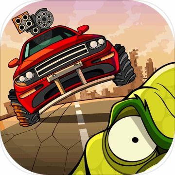 双人密室惊魂双人联机版 