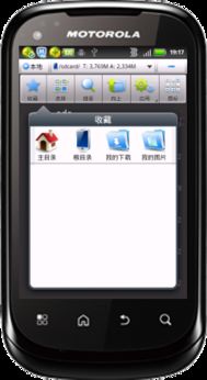 鱼猫店老板游戏官方版下载 