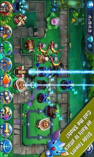 谷歌空间海外游戏加速官方正版 