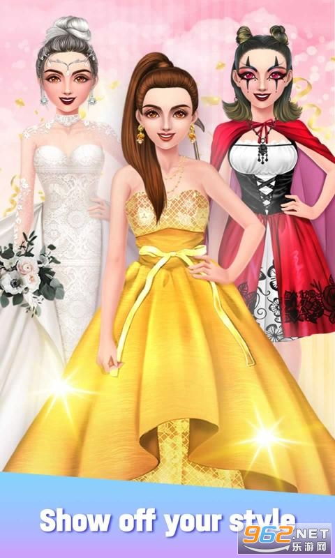 校园女生逃亡安卓游戏 