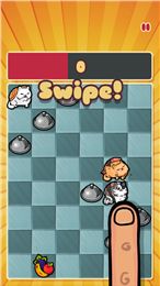 露娜开放式厨房游戏手机版 