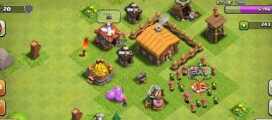 kingofglory(p站图2020年6/10~7/10)天堂图集 